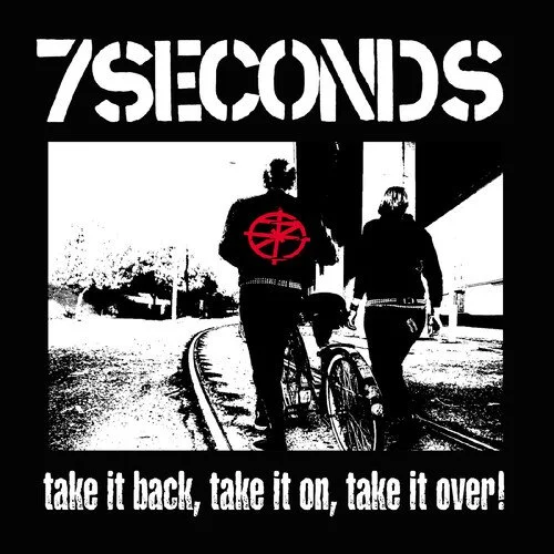 7 seconds.jpg