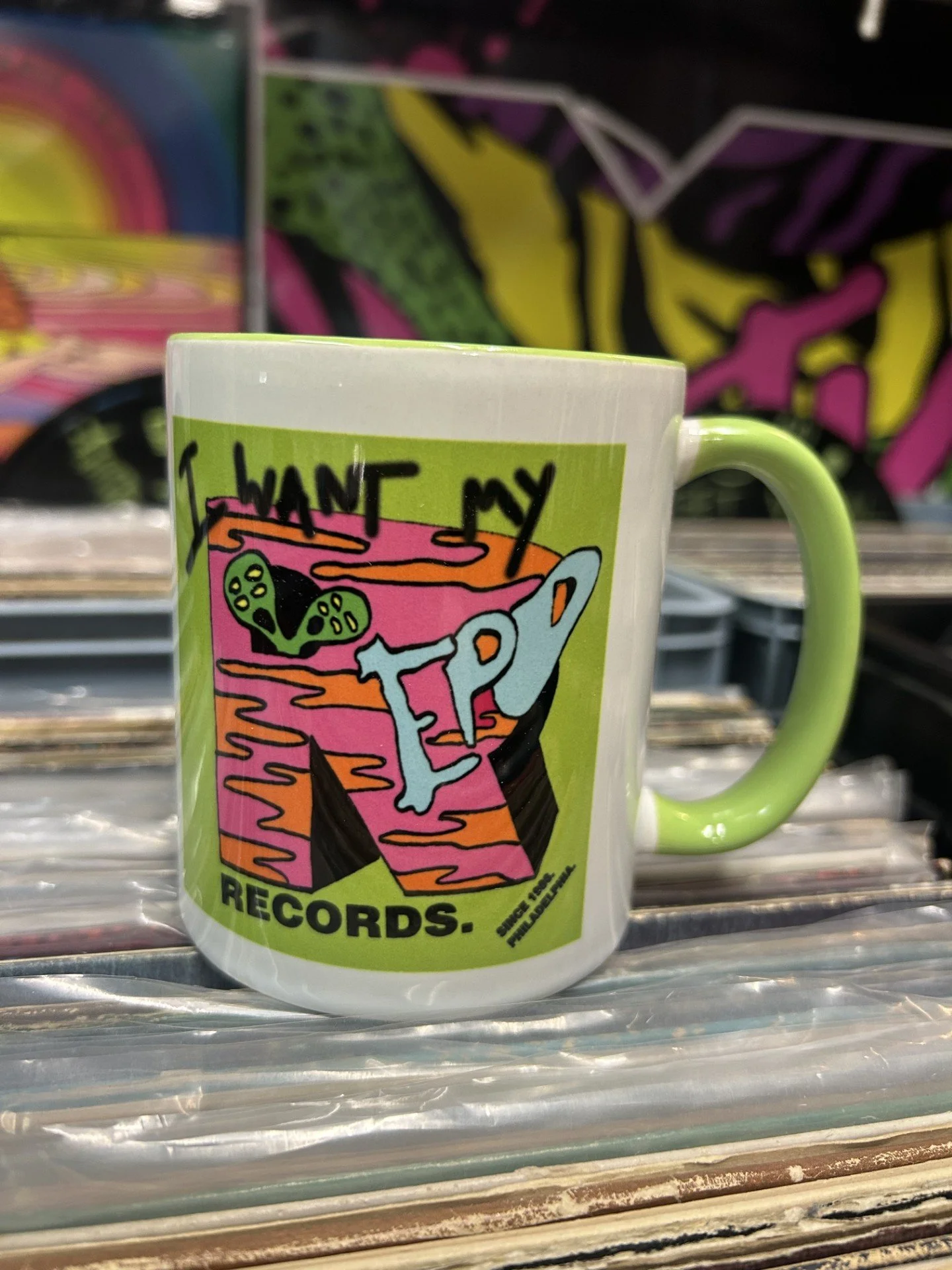 mug 2.jpg