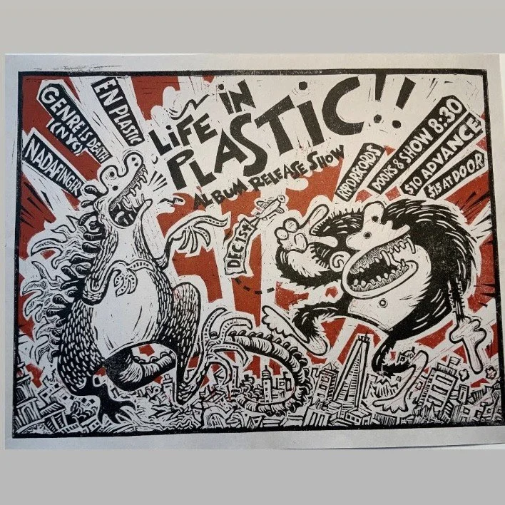 en platic flyer square.jpg