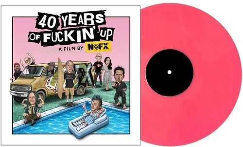 nofx 2.jpg