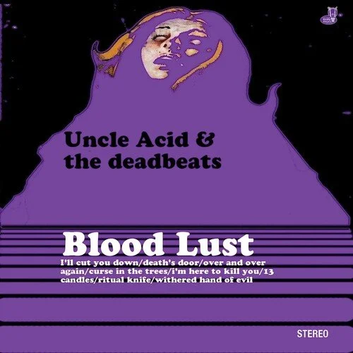 uncle avid.jpg
