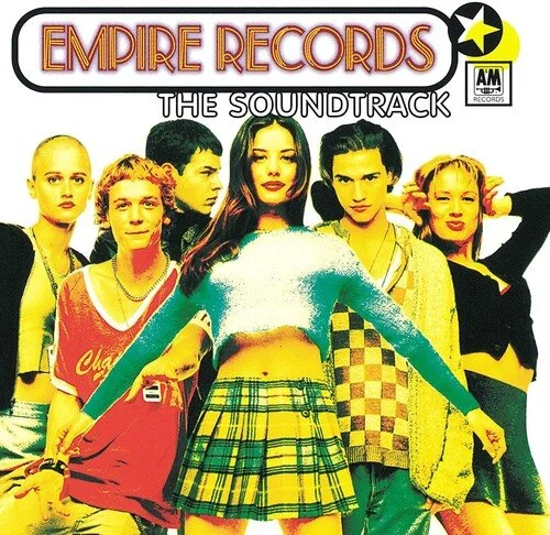 empire records.jpg