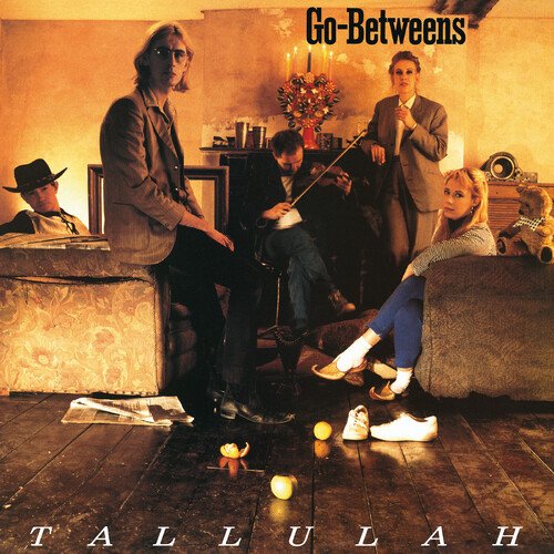 go betweens 2.jpg