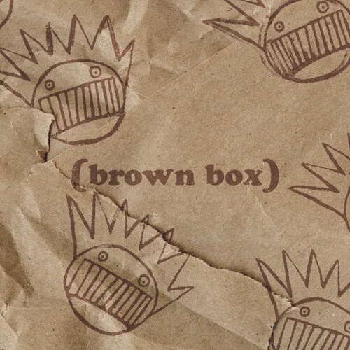 ween brown box.jpg