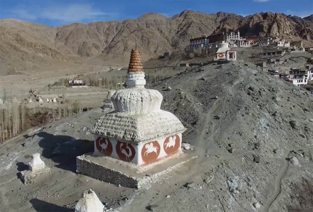 Ladakh Stupas 2.jpg