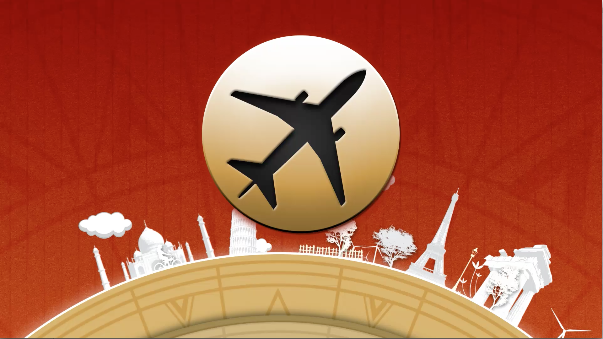 Screen Shot 2014-10-22 at 10.35.11 AM.png