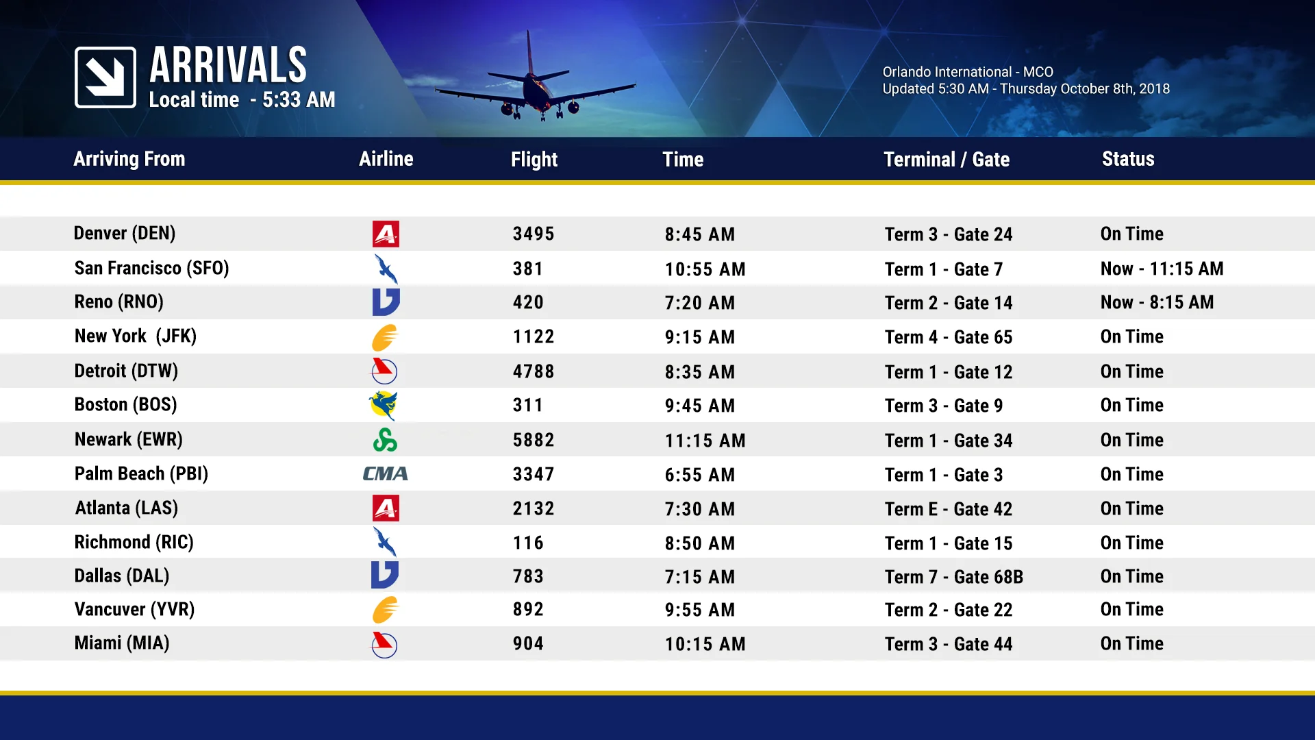 DC_Arivvals_flightboard_template1080_hoz_newtime.jpg