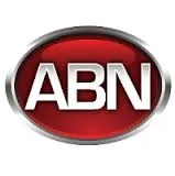 Abn.jpeg