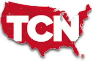 TCN.jpeg