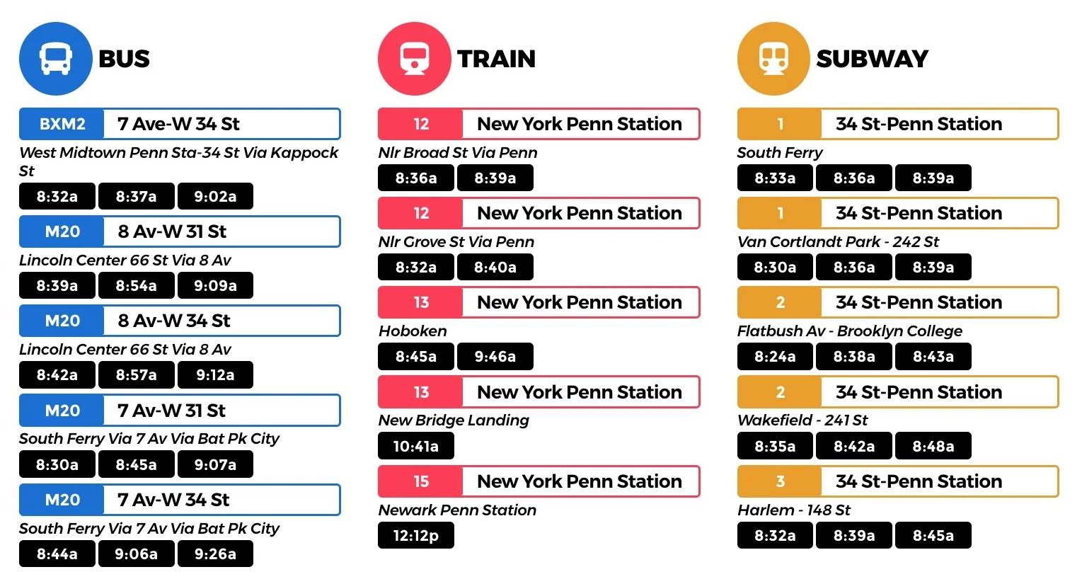 Transit1.jpg