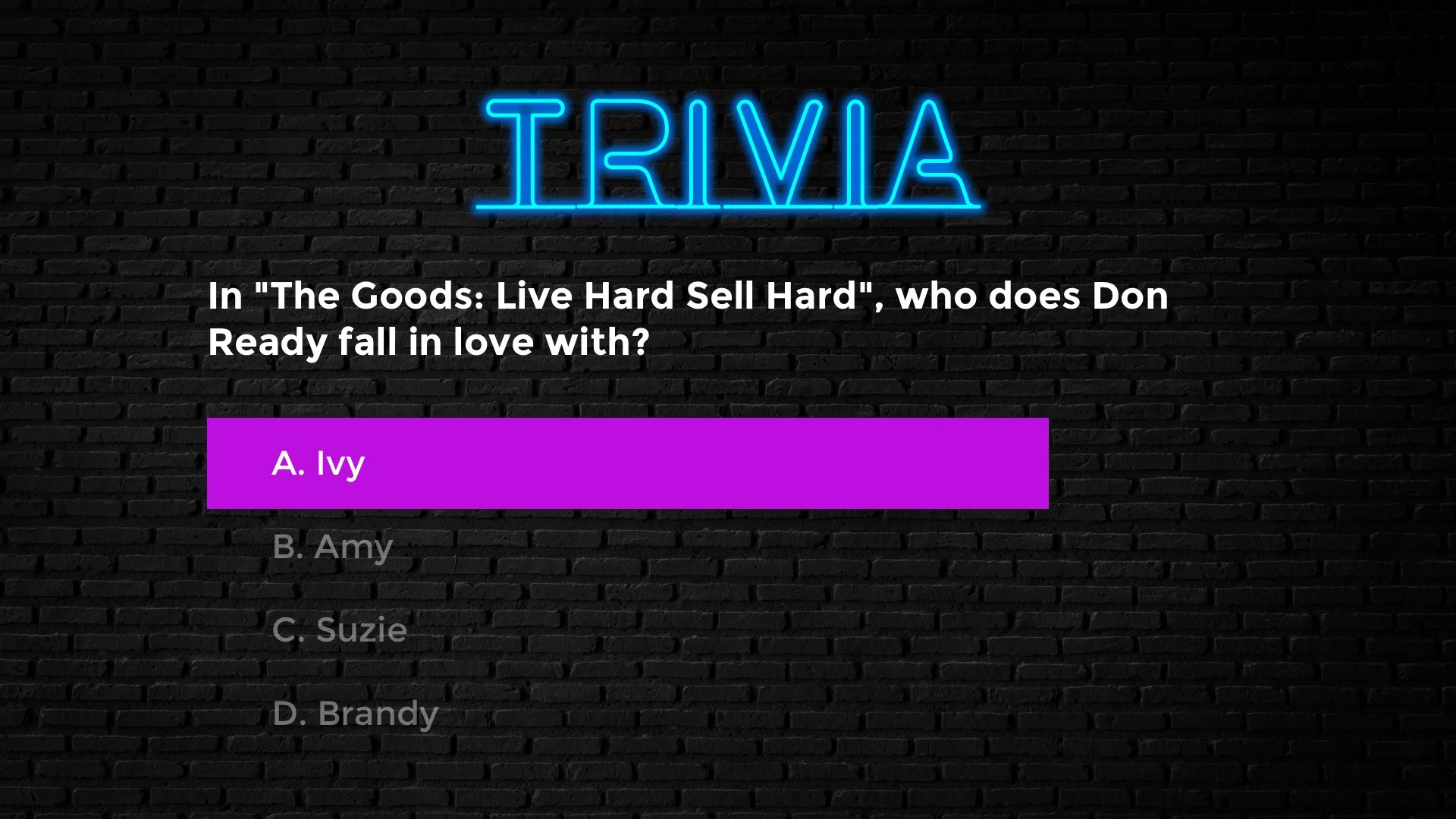 digi_trivia.jpg