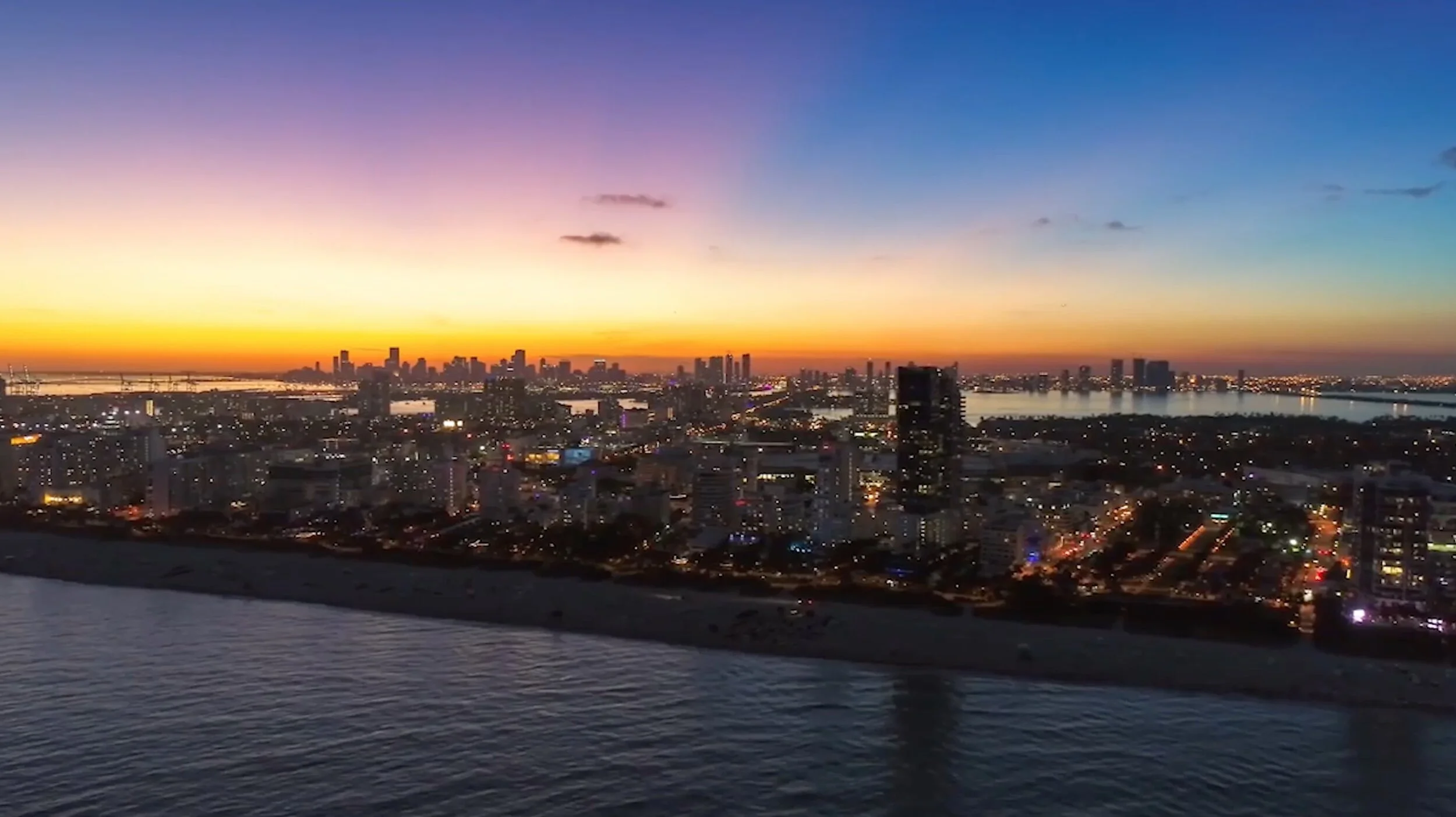 Screen Shot 2021-06-23 at 1.42.52 PM.jpg