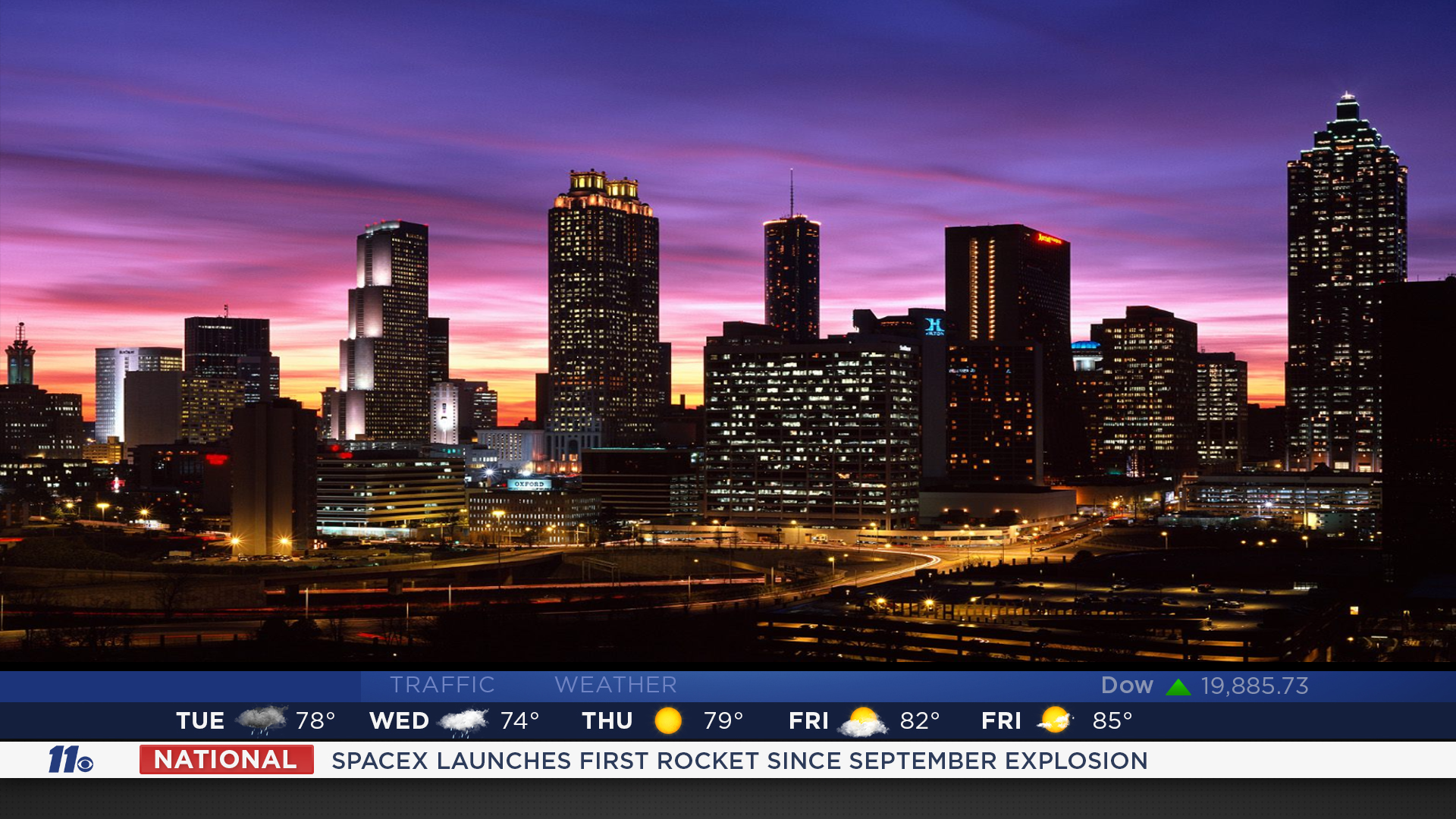 Sample - Compact Weather2025.png