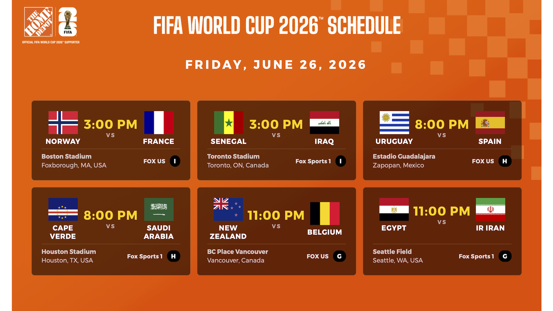 FIFA World Cup 2026 - Schedule.png