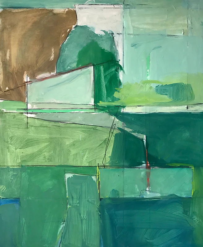 westzahl_Diebenkorn’s Studio (Mod House Series).jpg
