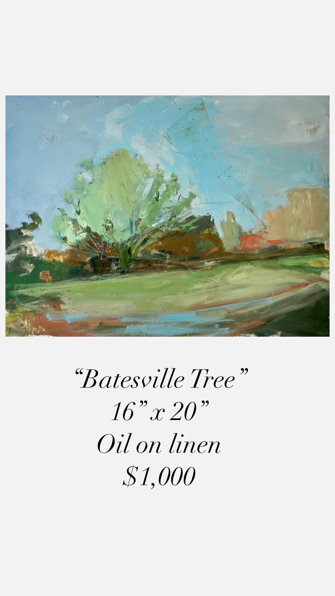 506B0F25-957A-4302-97D6-192A002FD1AD