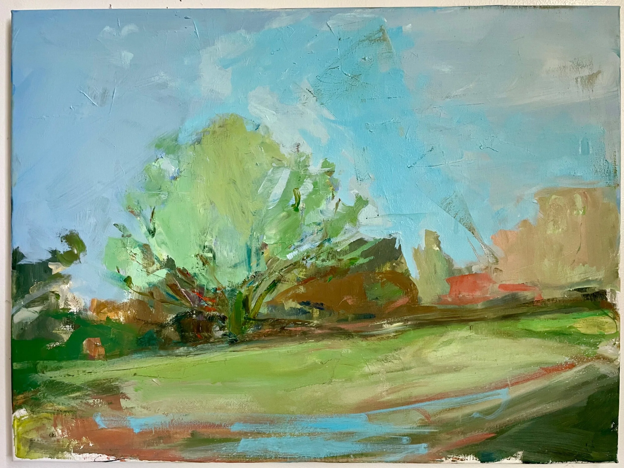 43A8FFF1-CC81-432A-8F99-E6CD89FB354A