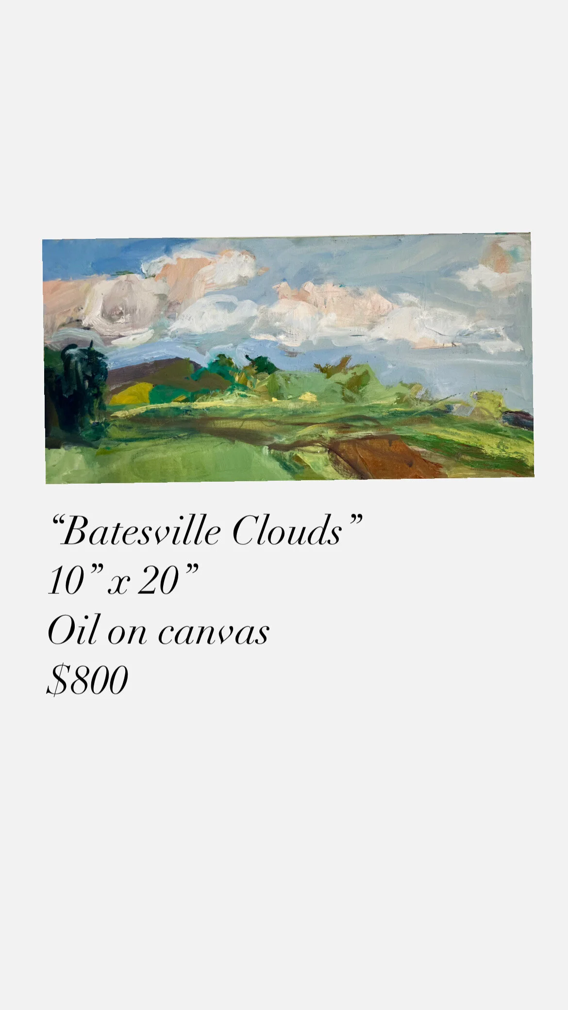 2F991BCD-275B-4FA8-85F8-79355D630FBC