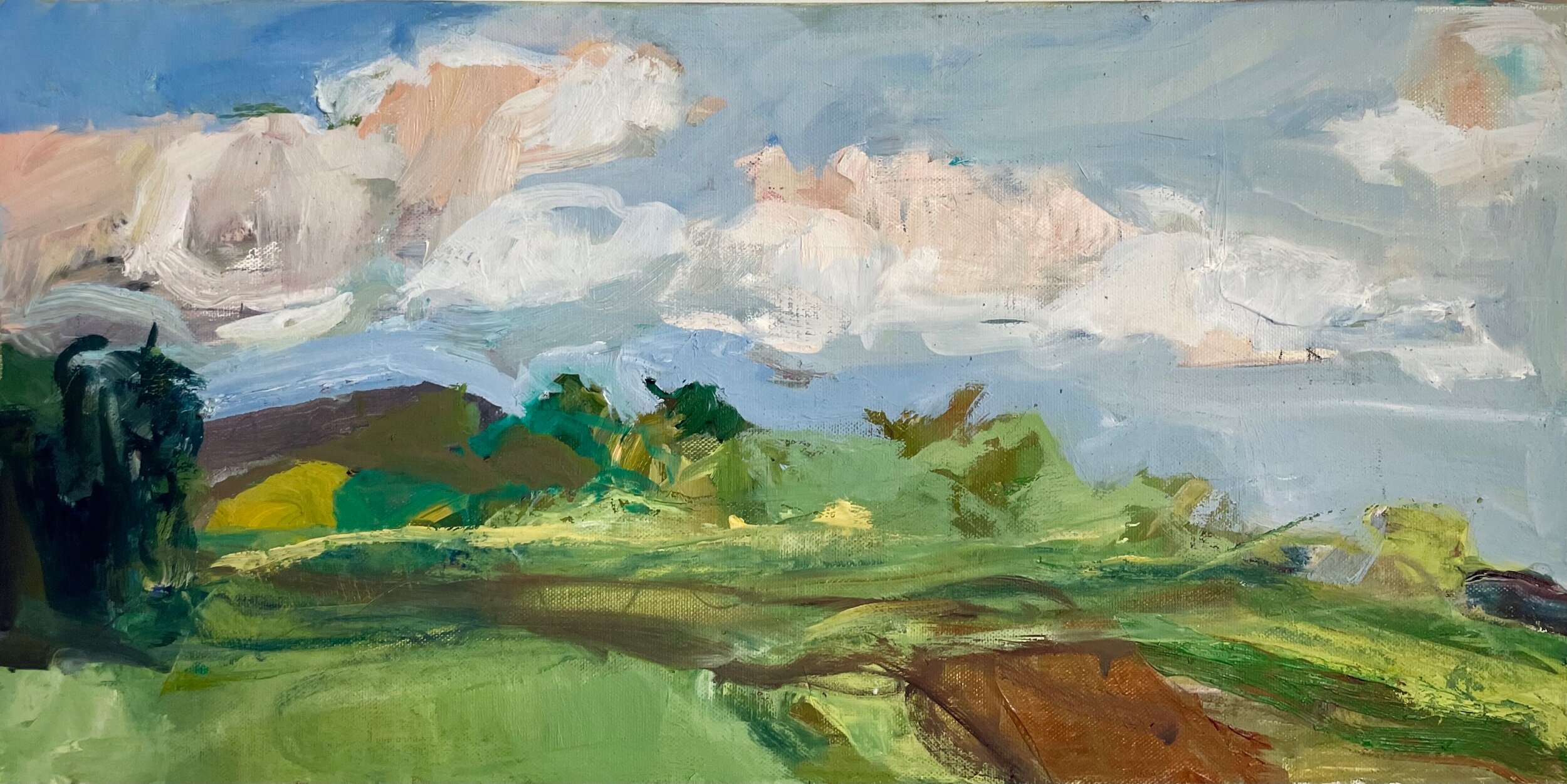 D649DDD8-99E5-4973-8A0A-F03200DFCF3E