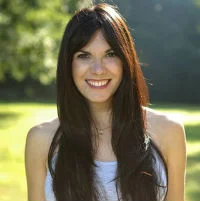 Amanda Carmichael_2.jpg