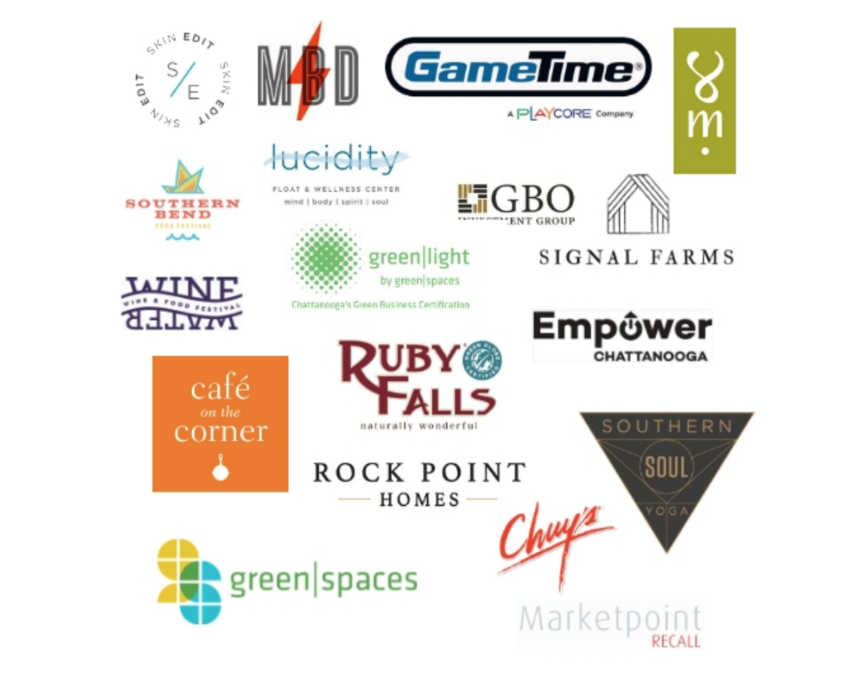 Screen Shot 2019-02-14 at 10.38.32 AM.png