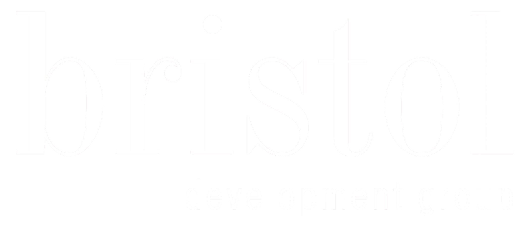 bristol development group.gif