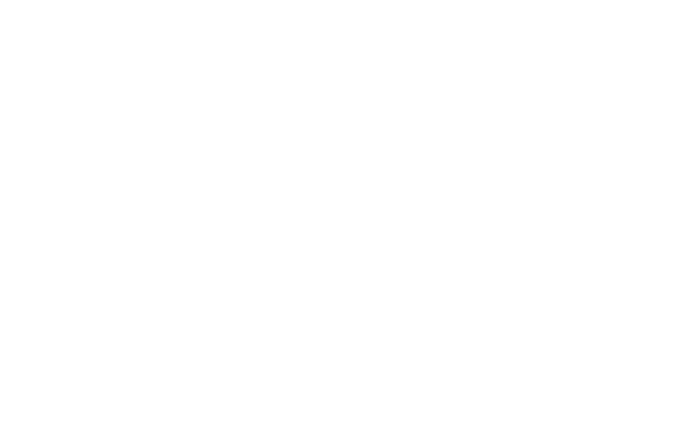 cambridge_sq white.png