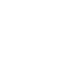 chuy's white.png