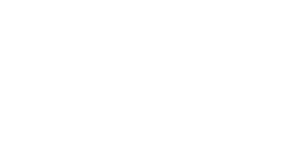 community foundation of greater chattanooga white.png