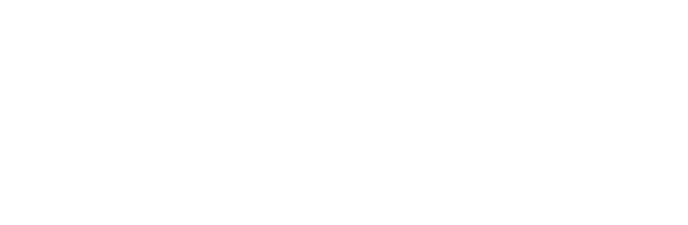 greenspaces white.png