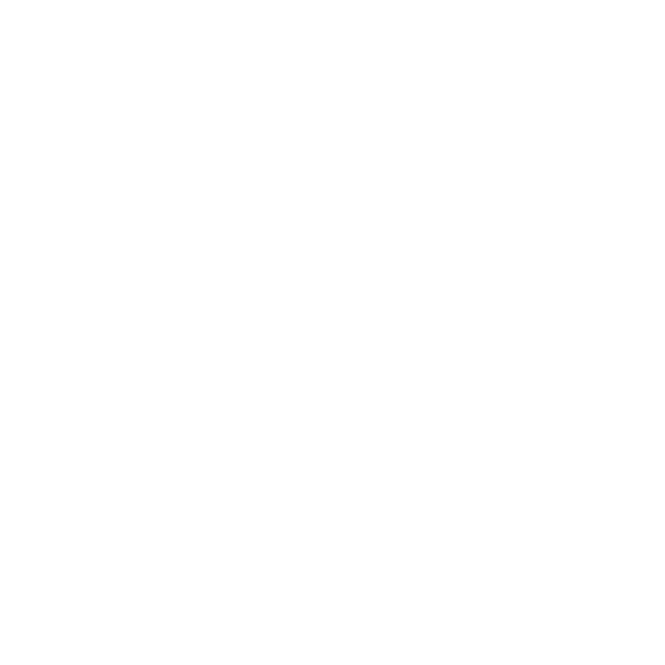 jackson furniture white.png