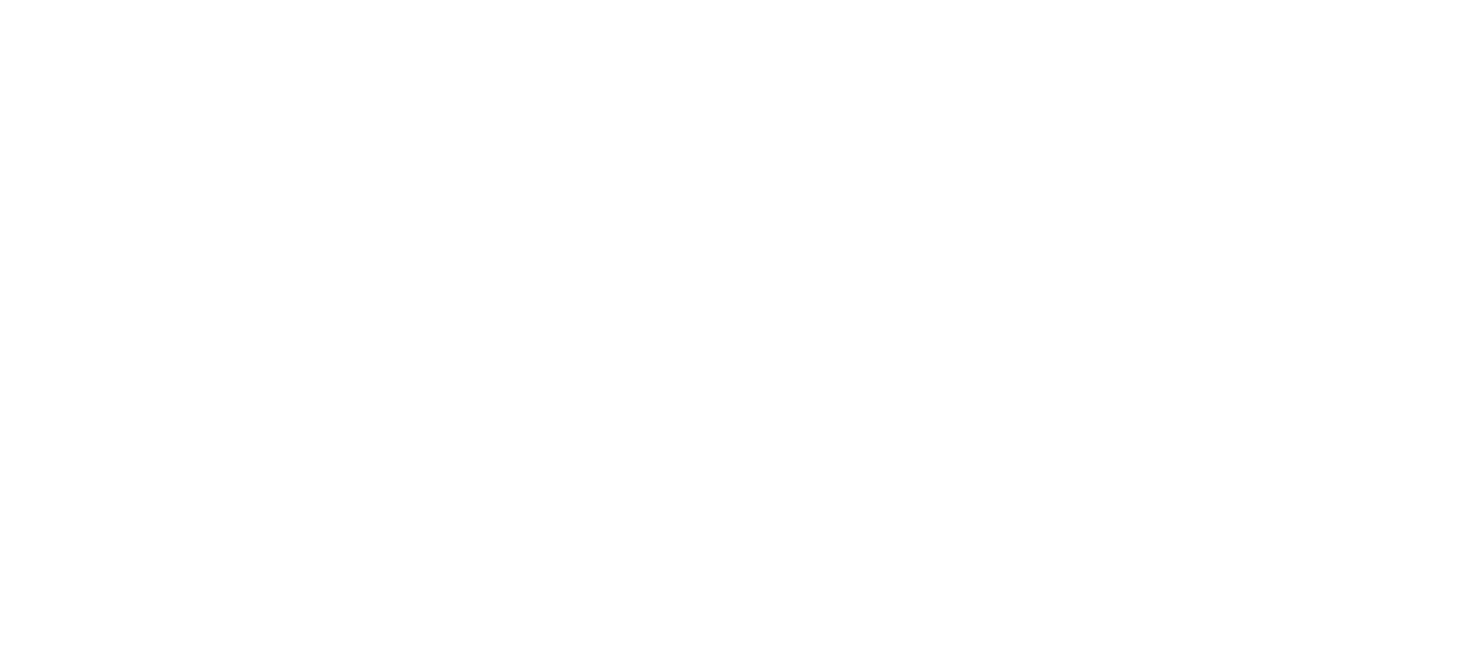 RPFinalLogo white.png