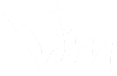vim white.png
