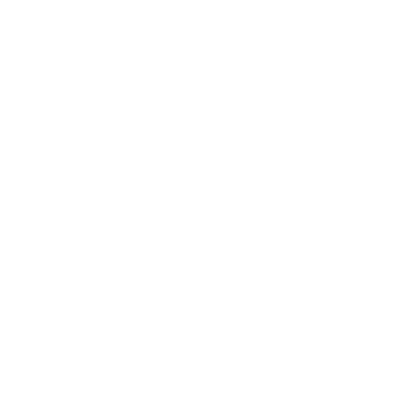 cafe on the corner white v2.png