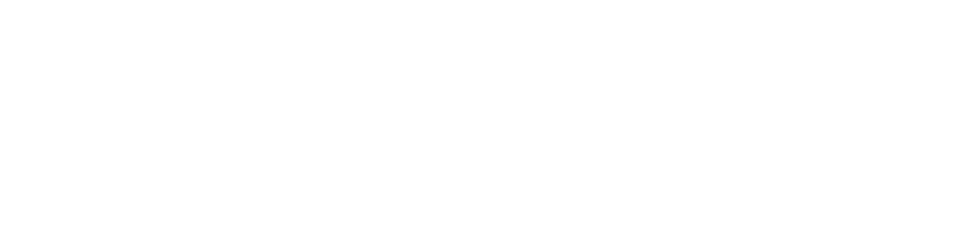 Ruby-Falls white.png