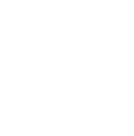Social+Media.png