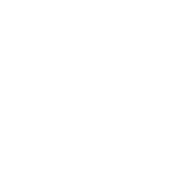 Email+Marketing.png