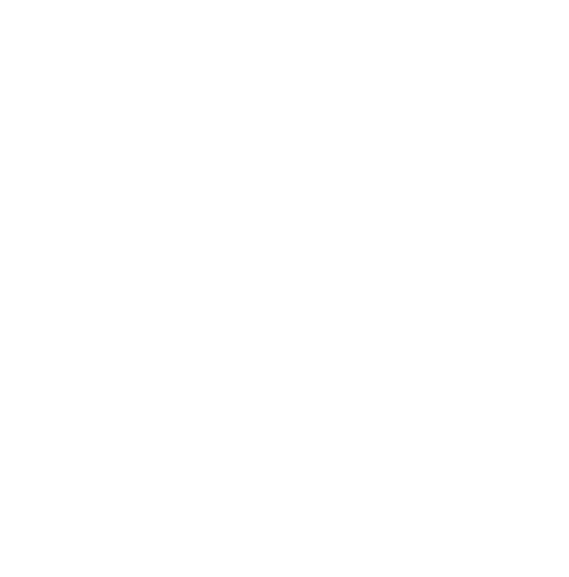 Influencer+Relations.png