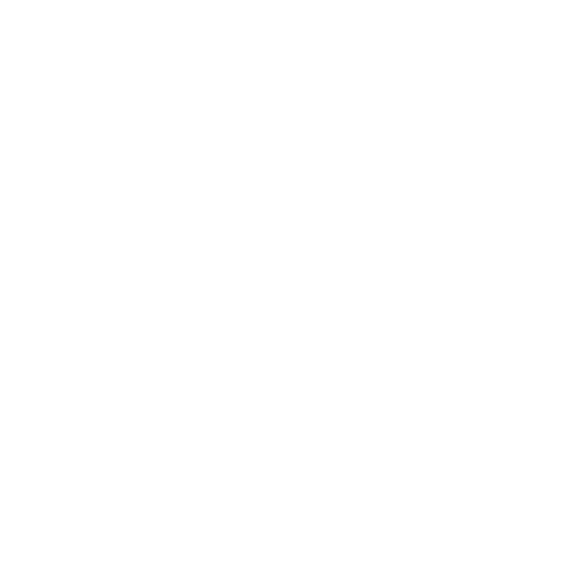 Internal+Comm.png