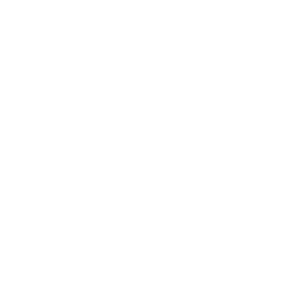 Event+Planning.png