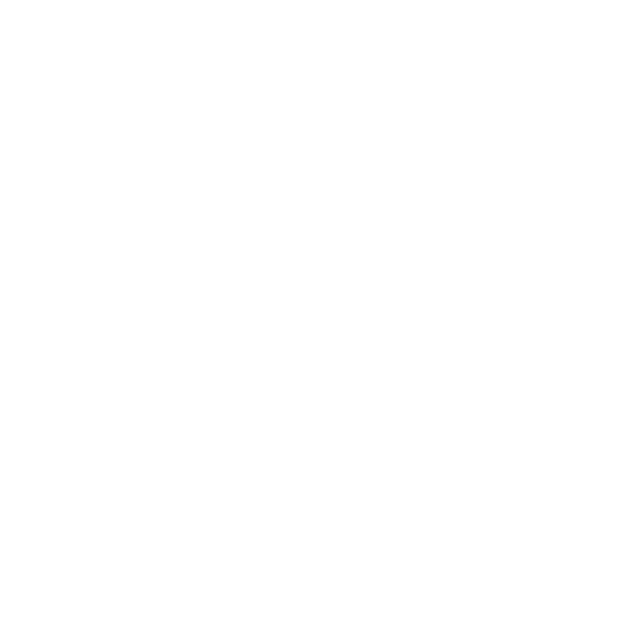 Product+Launch.png