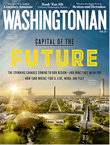 Washingtonian-Future-Cover.jpg