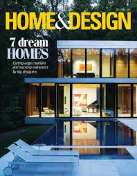 HOME AND DESIGN FALL 2018.jpg
