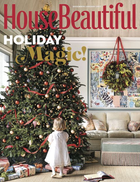 HOUSE BEAUTIFUL-december-january-2017-cover.jpg