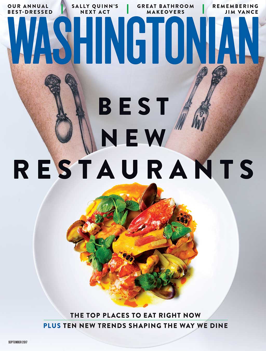 SEPTEMBER 2017 WASHINGTONIAN.jpg