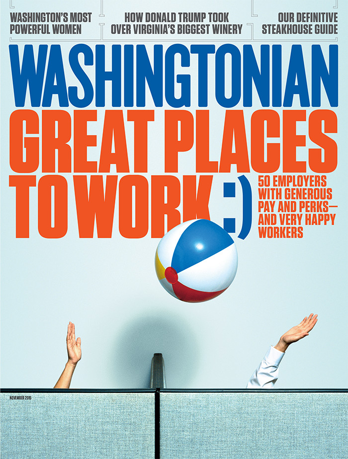 washiingtonian november 2015.jpg