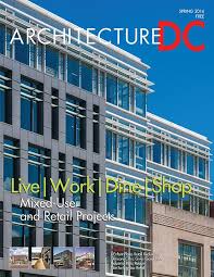 ARCHITECTURE DC 2016.jpg