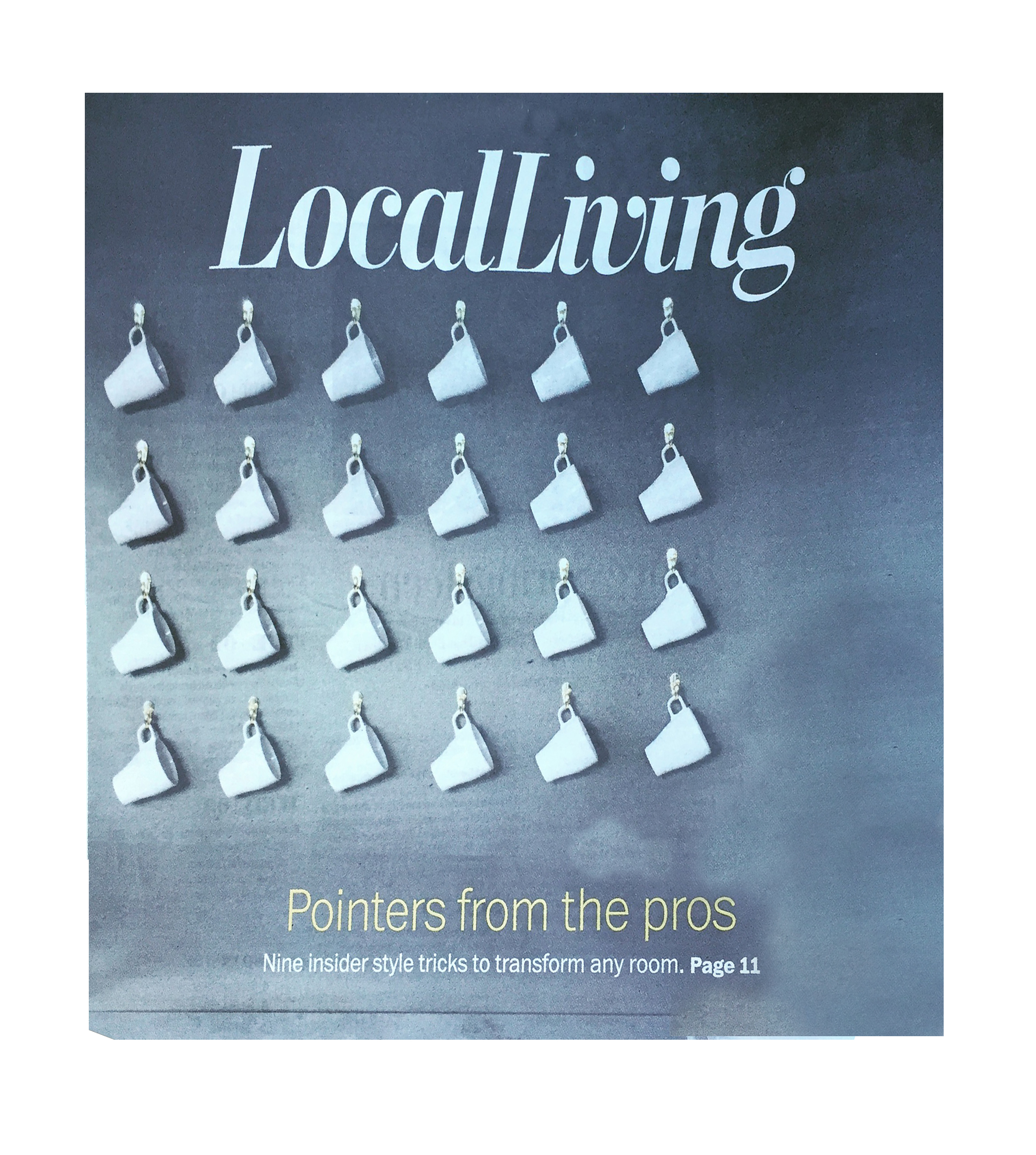 LOCAL LIVING JAN 2016.jpg