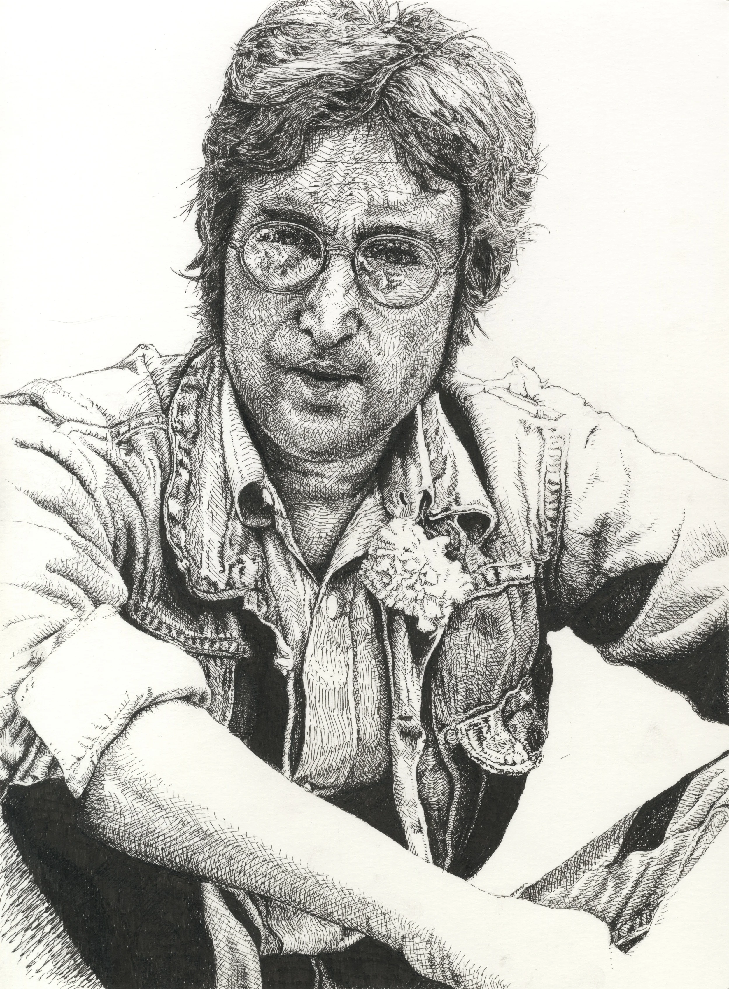 John Lennon Illustration.jpeg