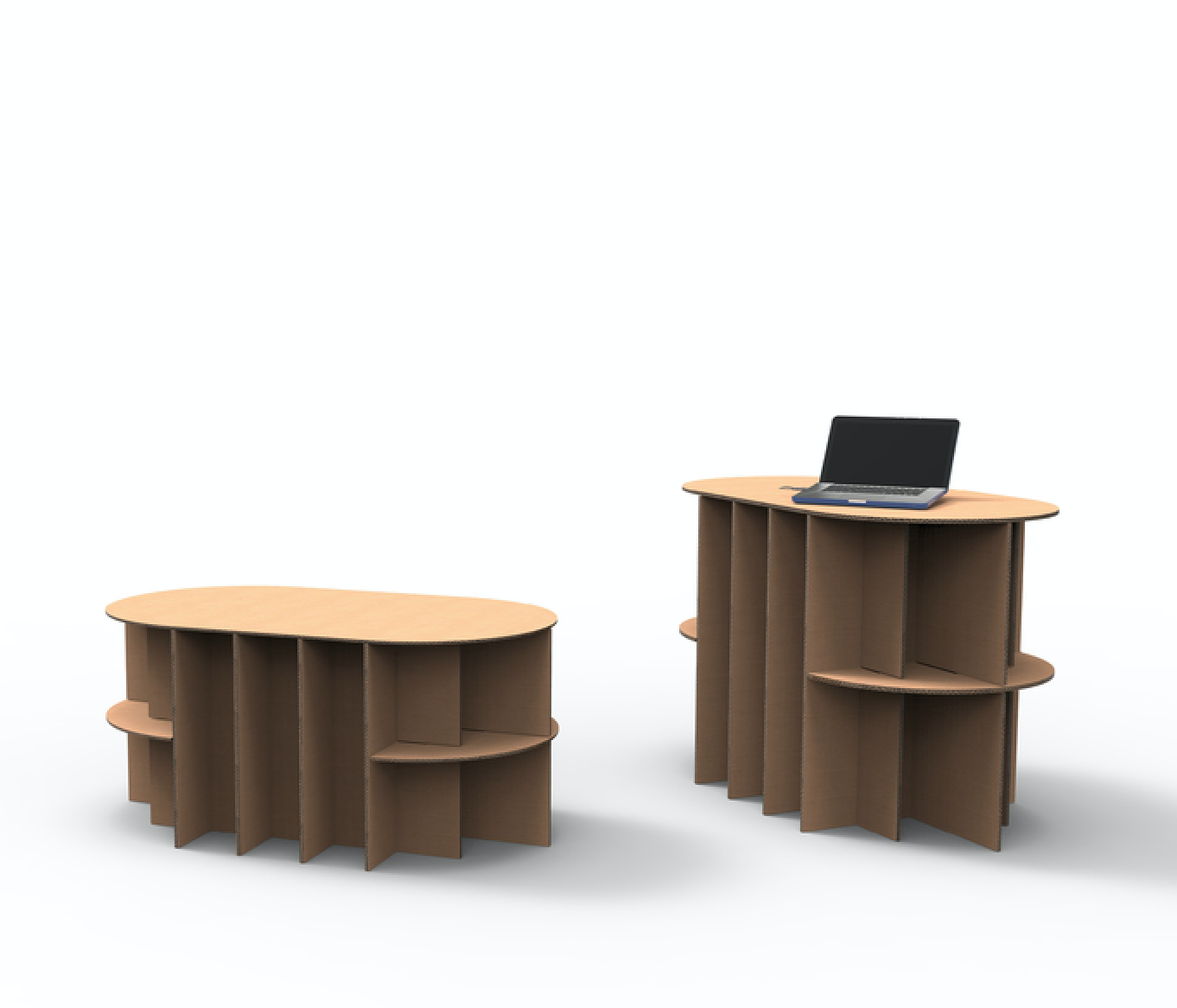 Screen Shot 2017-01-16 at 10.15.03 PM.png